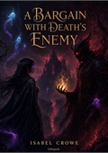 A Bargain with Death's Enemy