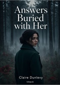 Answers Buried with Her