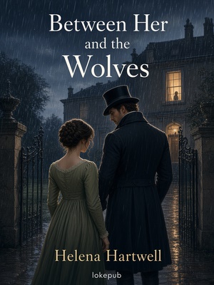 Between Her and the Wolves