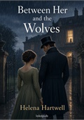 Between Her and the Wolves