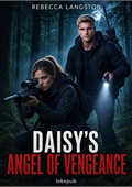 Daisy's Angel of Vengeance