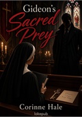 Gideon's Sacred Prey