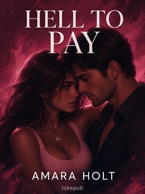 Hell to Pay