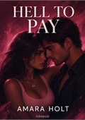 Hell to Pay