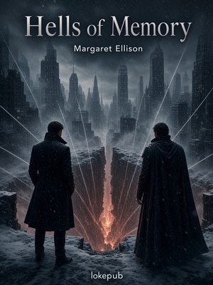 Hells of Memory