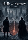 Hells of Memory