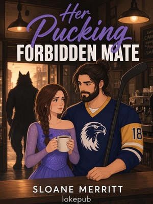 Her Pucking Forbidden Mate