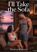 I'll Take the Sofa