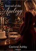 Instead of the Apology