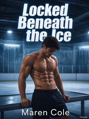 Locked Beneath the Ice