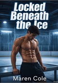 Locked Beneath the Ice