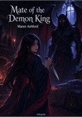 Mate of the Demon King