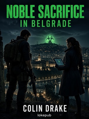 Noble Sacrifice in Belgrade