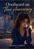 Overheard on Their Anniversary