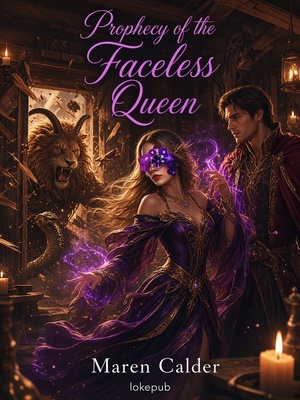 Prophecy of the Faceless Queen