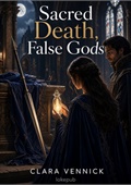 Sacred Death, False Gods