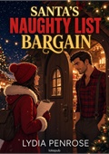 Santa's Naughty List Bargain