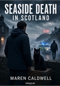Seaside Death in Scotland