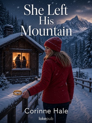 She Left His Mountain