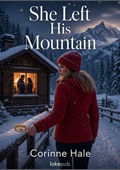 She Left His Mountain