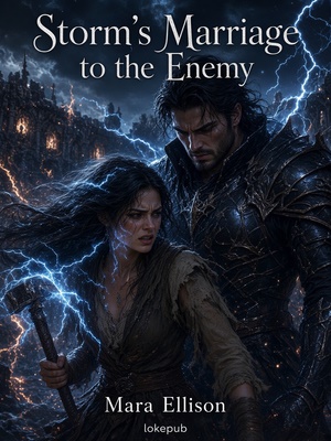 Storm's Marriage to the Enemy