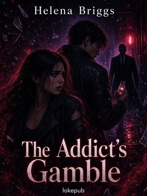 The Addict's Gamble