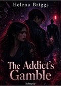 The Addict's Gamble