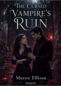 The Cursed Vampire's Ruin