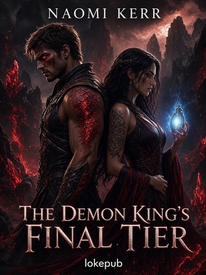 The Demon King's Final Tier