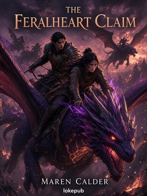 The Feralheart Claim