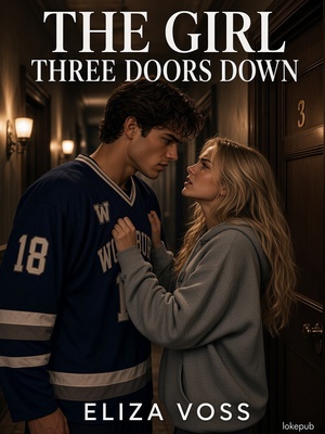 The Girl Three Doors Down