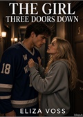 The Girl Three Doors Down