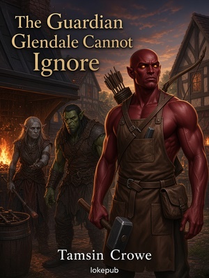 The Guardian Glendale Cannot Ignore