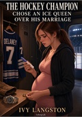 The Hockey Champion Chose an Ice Queen Over His Marriage