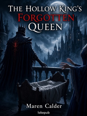 The Hollow King's Forgotten Queen