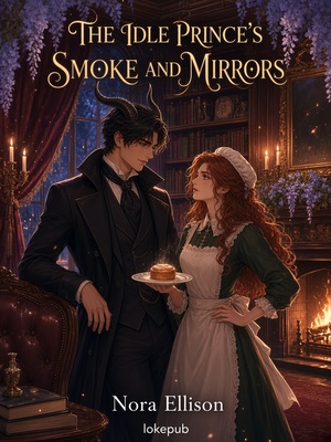 The Idle Prince's Smoke and Mirrors