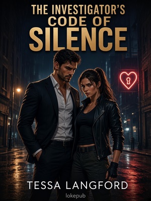 The Investigator's Code of Silence