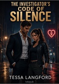 The Investigator's Code of Silence