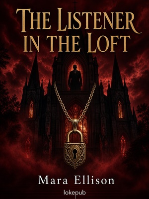 The Listener in the Loft