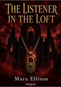 The Listener in the Loft
