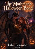 The Mothman's Halloween Bond
