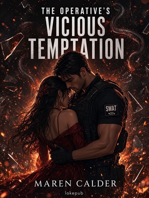 The Operative's Vicious Temptation