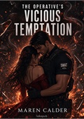 The Operative's Vicious Temptation
