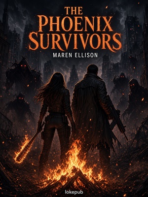 The Phoenix Survivors