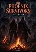 The Phoenix Survivors