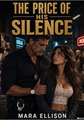 The Price of His Silence