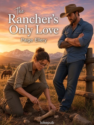 The Rancher's Only Love