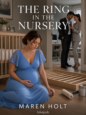The Ring in the Nursery