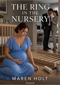 The Ring in the Nursery