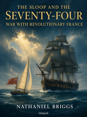 The Sloop and the Seventy-Four